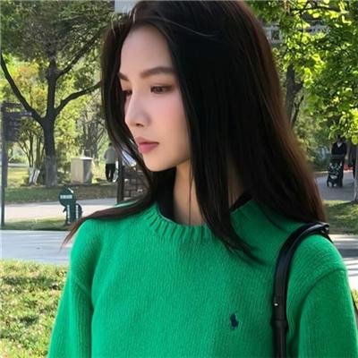 美丽的大脚