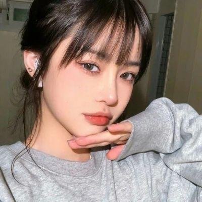 月亮在跳舞