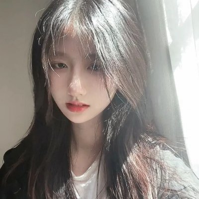 金属骚动