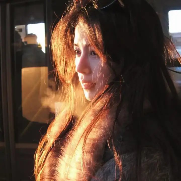 地缚少年花子君第二季