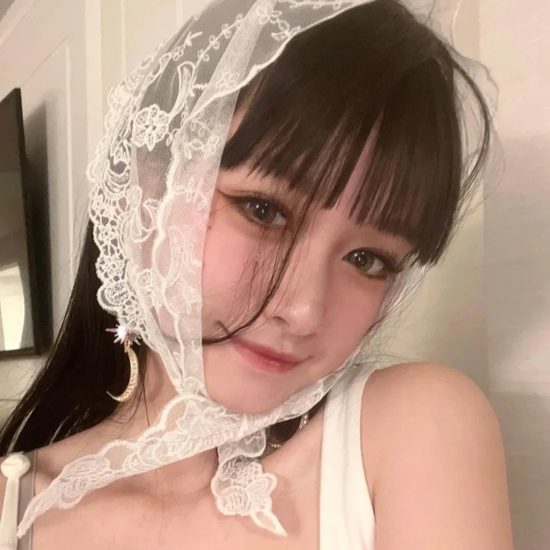 初恋是榴莲先生