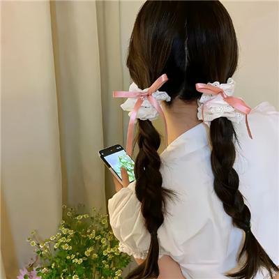 魔间行者