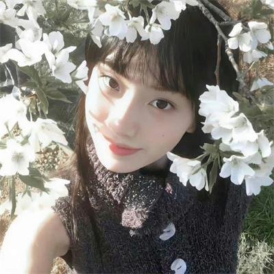 最后的灰姑娘