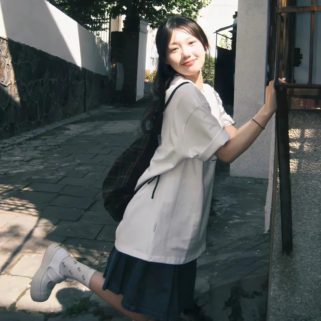 球光艳影