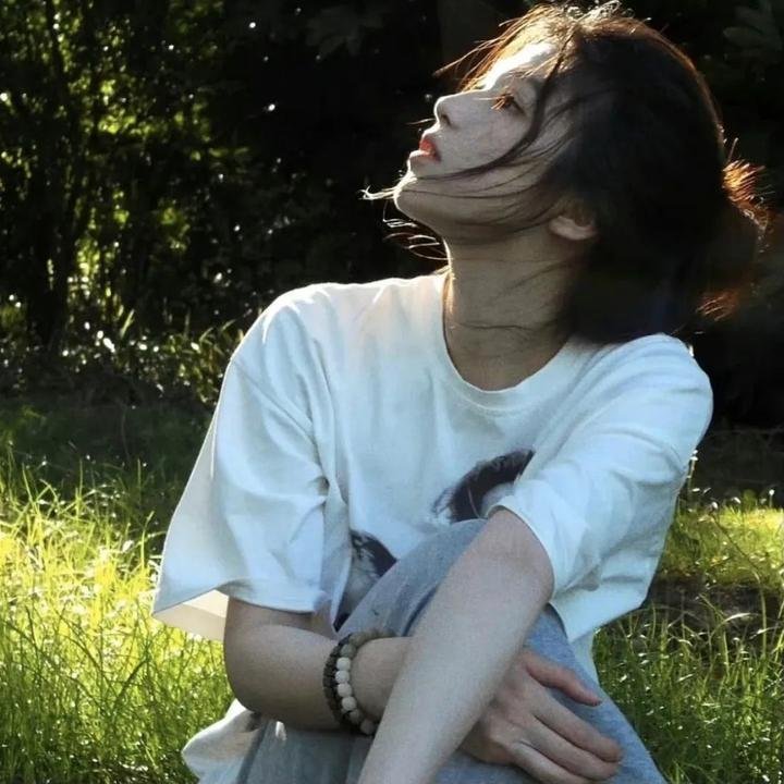 爱情圈套