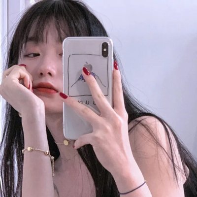 我们是谁