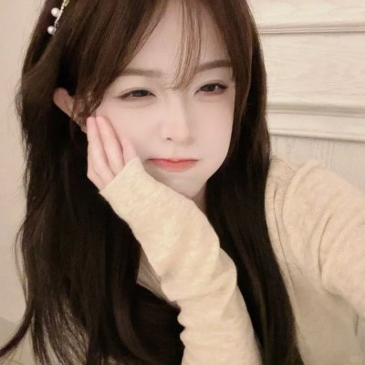 尼姆的实验