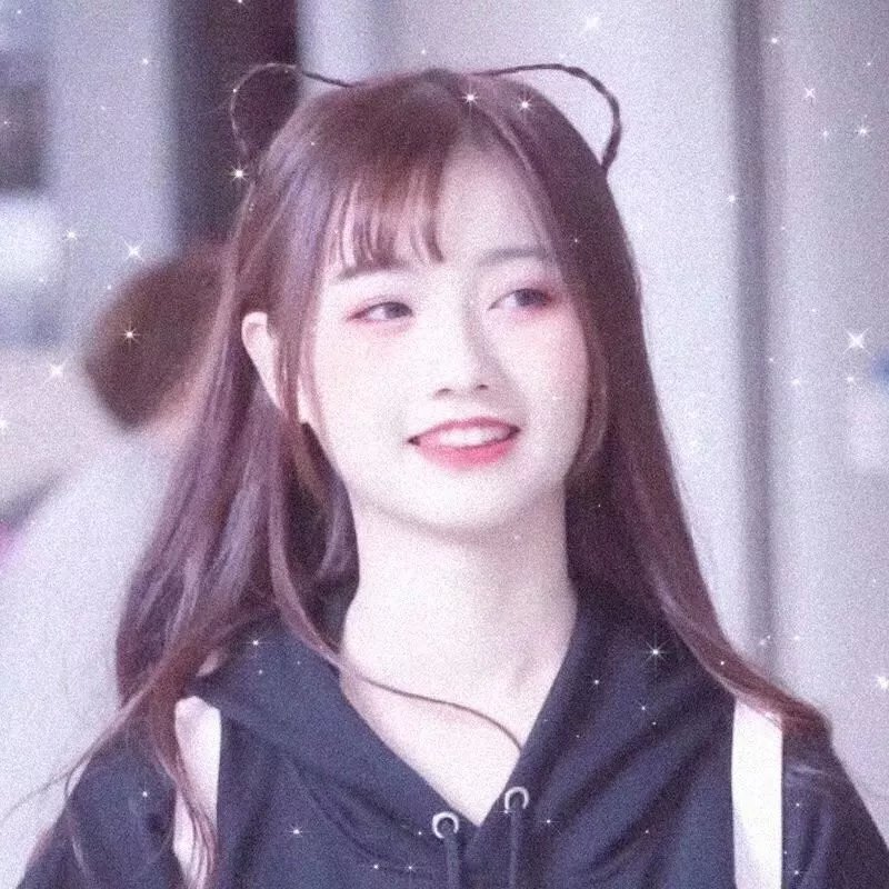 叻女钓鱼记趣