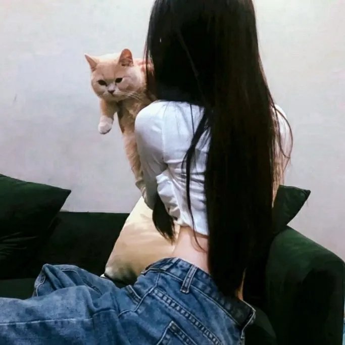 过年