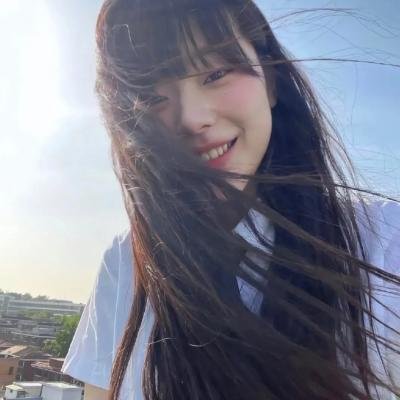 芦苇之歌