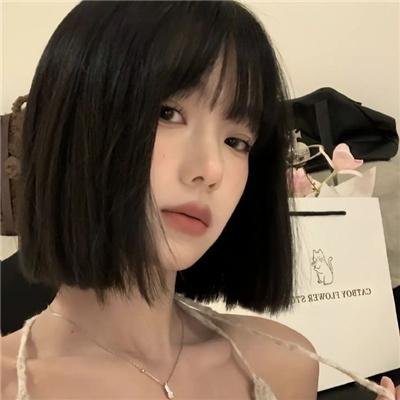 姐妹四城