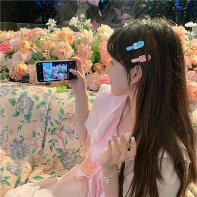 玉兔东升