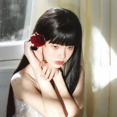 被遗弃的萨莉